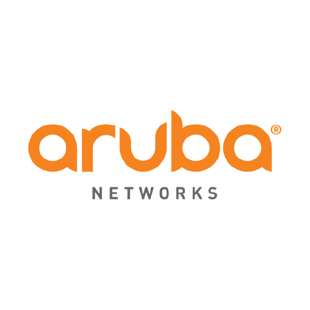 ARUBA